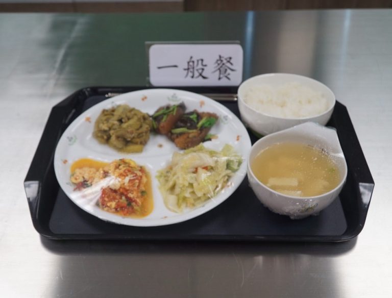 住宿型機構-桃園市私立怡德_一般餐.jpg