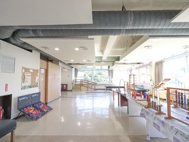 祥寶桃園怡德＿復健專區01.jpg