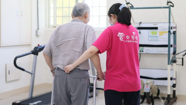 首頁＿祥寶服務＿社區式.jpg