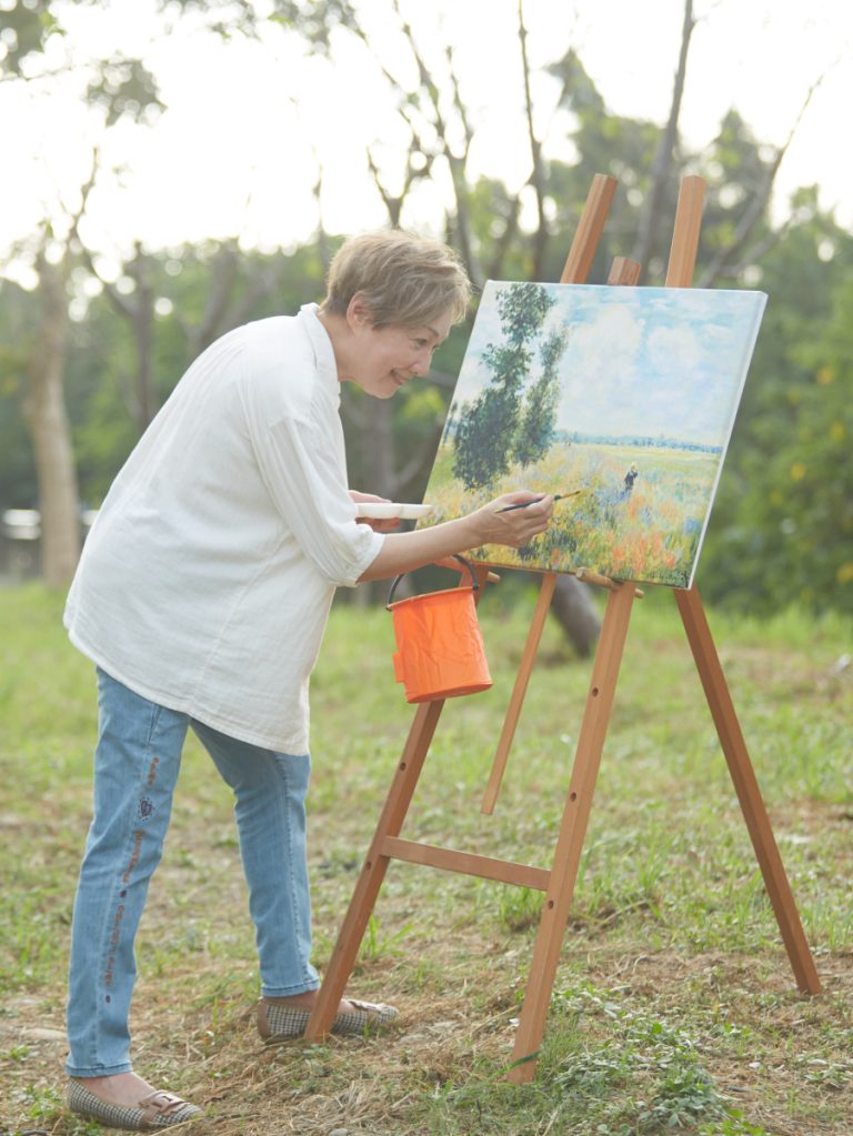 activite-peinture03